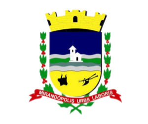 Prefeitura